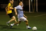 12.04.2018 La Maria si Ion - Gasca Nebuna poza 144032404000000__V7A1056.jpg